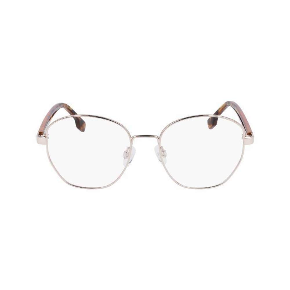 MCALLISTER MC4518 Eyeglasses 710 Gold 51mm